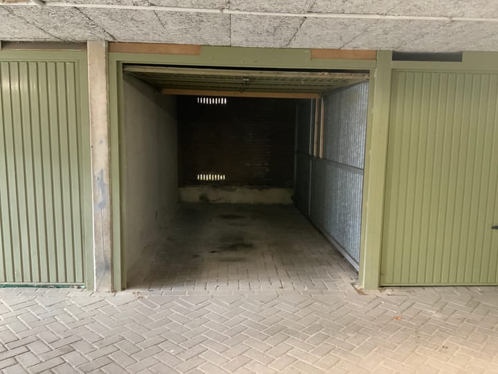 Photo 7 of Peter Zuidhove PP 135