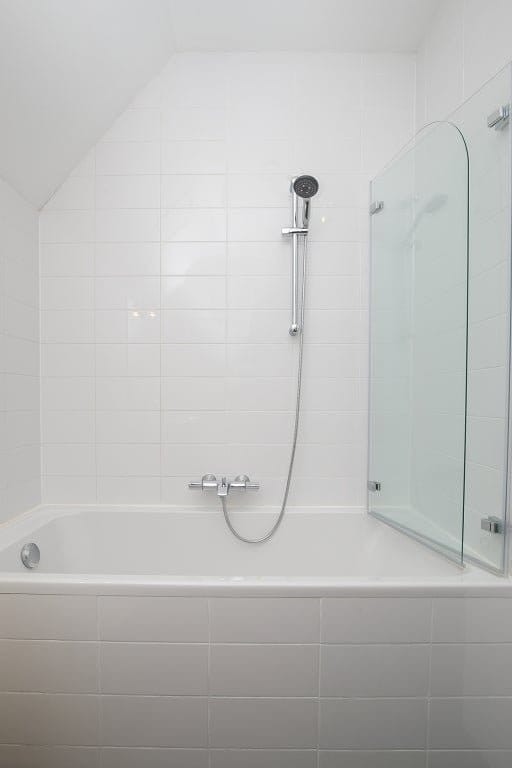 Foto 21 van Archimedesplantsoen 41-H