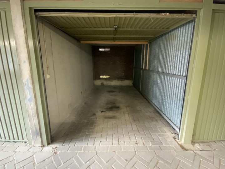 Photo 8 of Peter Zuidhove PP 135