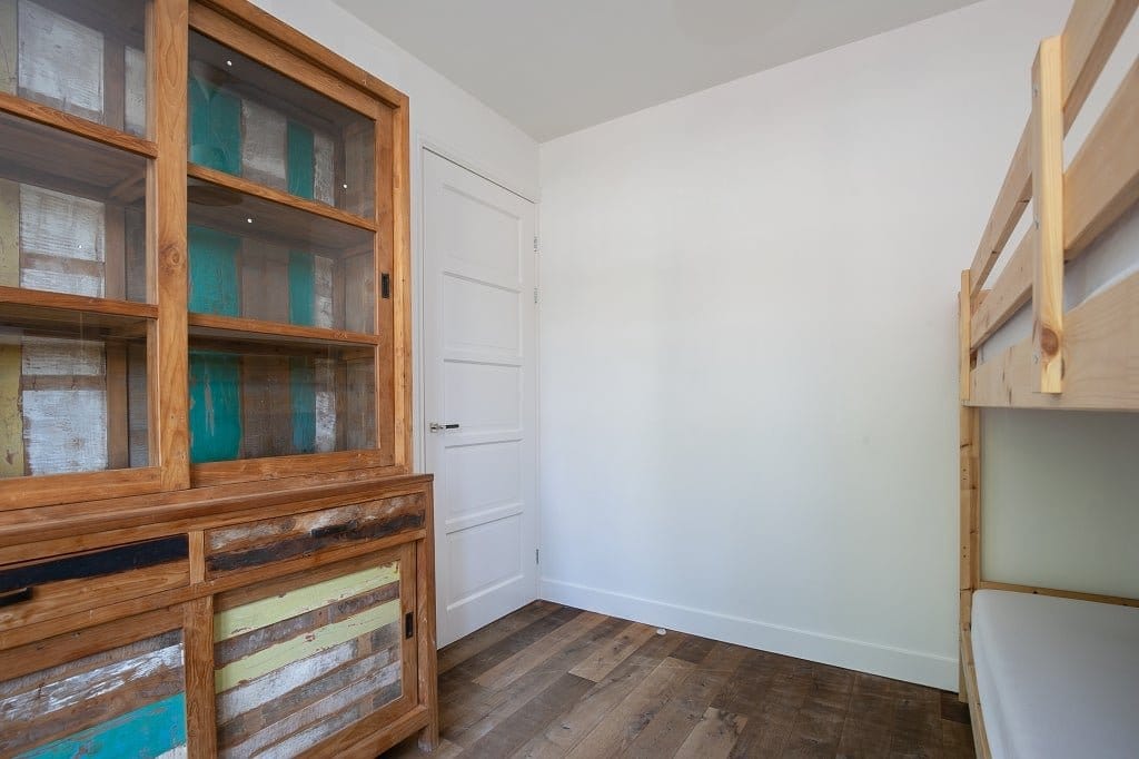 Foto 14 van Archimedesplantsoen 41-H