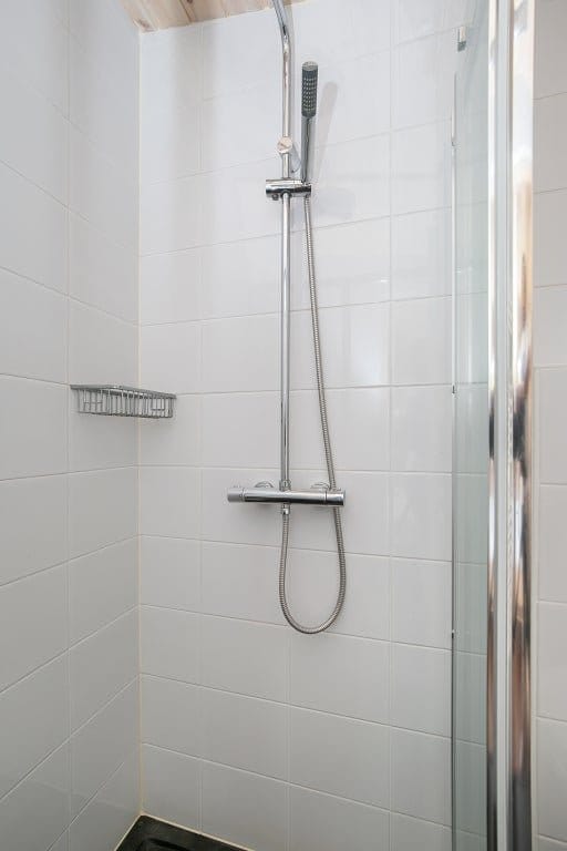 Foto 20 van Archimedesplantsoen 41-H