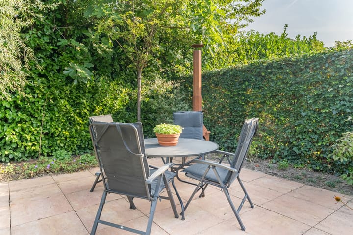 Foto 17 van Tjeerdsraklaan 13