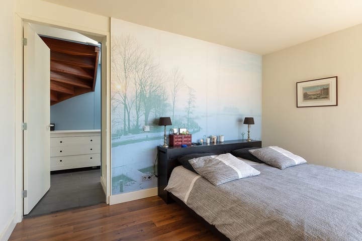 Foto 18 van Brigantijnkade 56