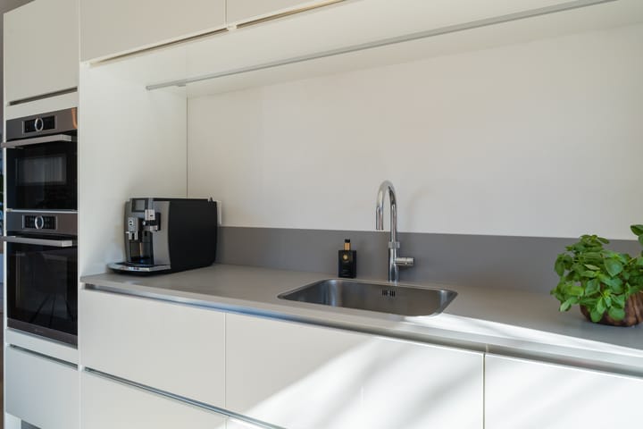 Foto 36 van Tjeerdsraklaan 13