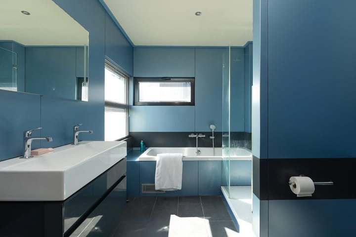 Foto 19 van Brigantijnkade 56