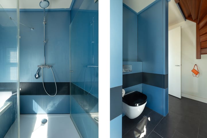 Foto 20 van Brigantijnkade 56