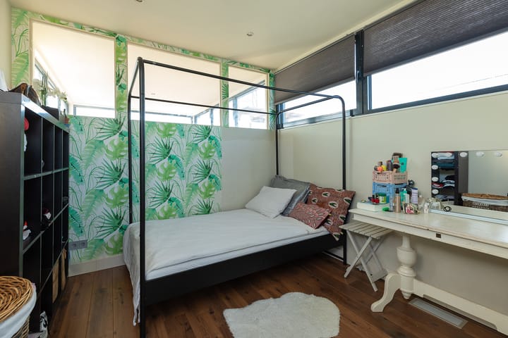 Foto 21 van Brigantijnkade 56