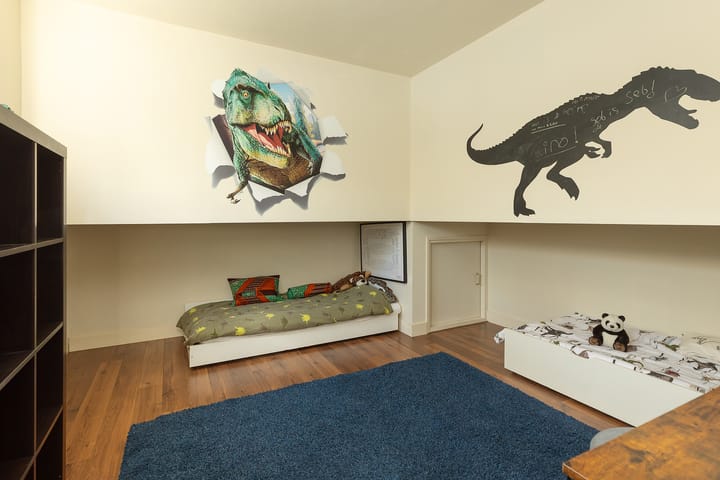 Foto 22 van Brigantijnkade 56