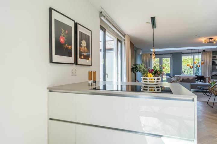 Foto 39 van Tjeerdsraklaan 13