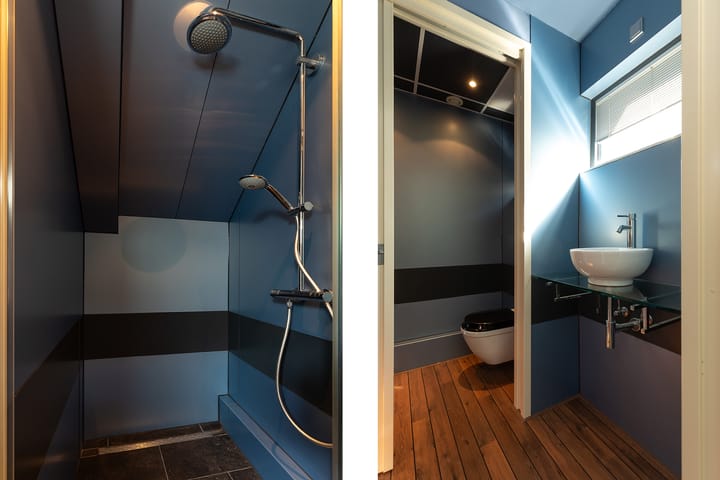 Foto 24 van Brigantijnkade 56