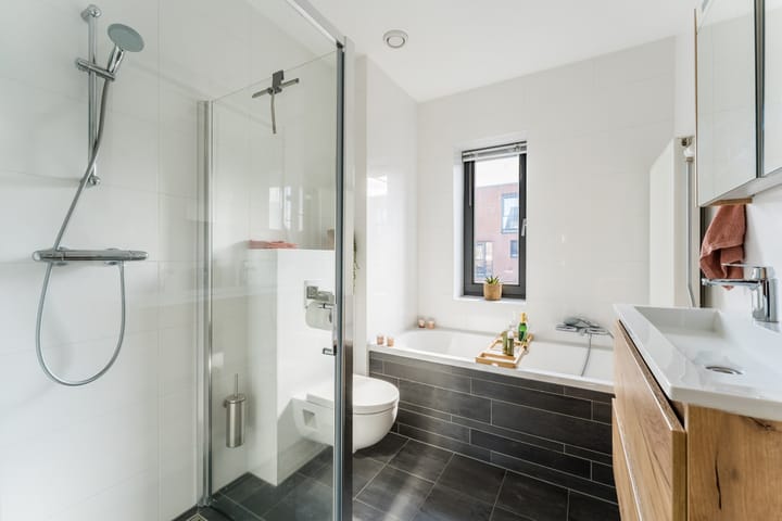 Foto 51 van Tjeerdsraklaan 13