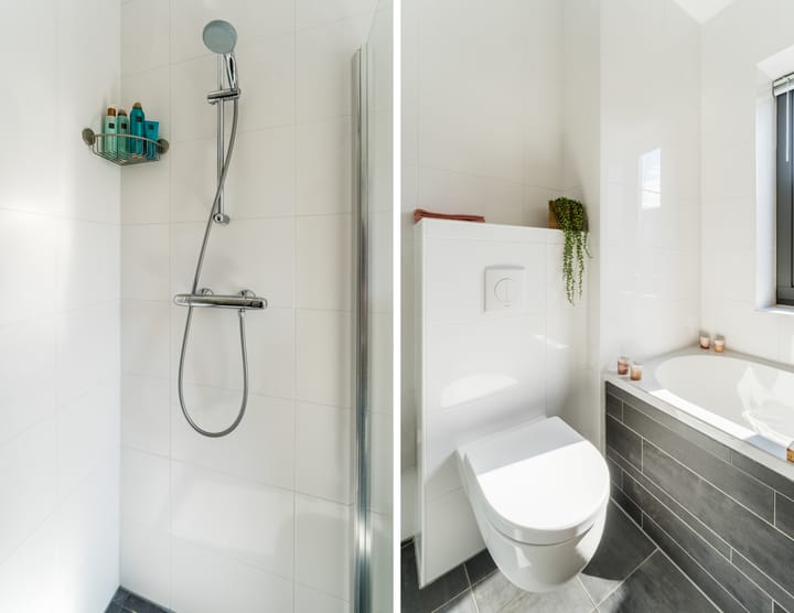 Foto 52 van Tjeerdsraklaan 13