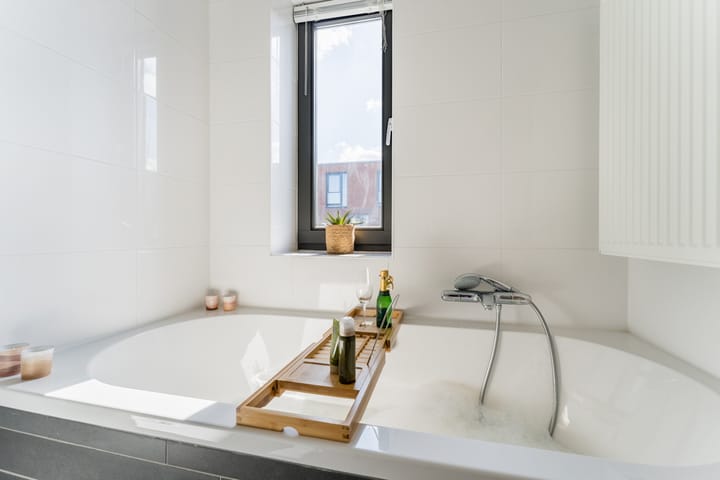 Foto 54 van Tjeerdsraklaan 13