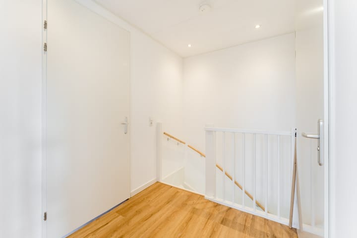 Foto 55 van Tjeerdsraklaan 13