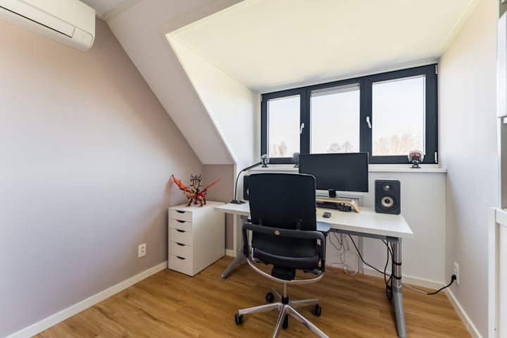 Foto 59 van Tjeerdsraklaan 13