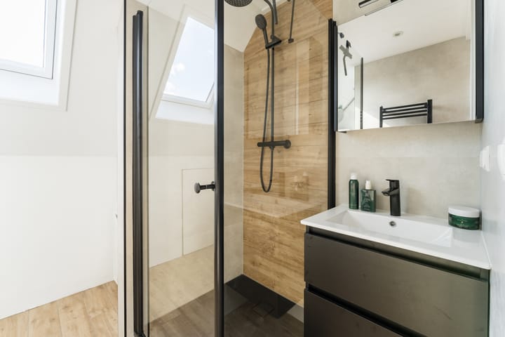 Foto 64 van Tjeerdsraklaan 13