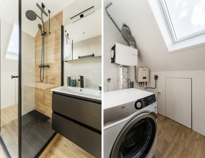 Foto 65 van Tjeerdsraklaan 13