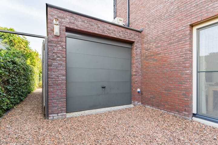 Foto 71 van Tjeerdsraklaan 13