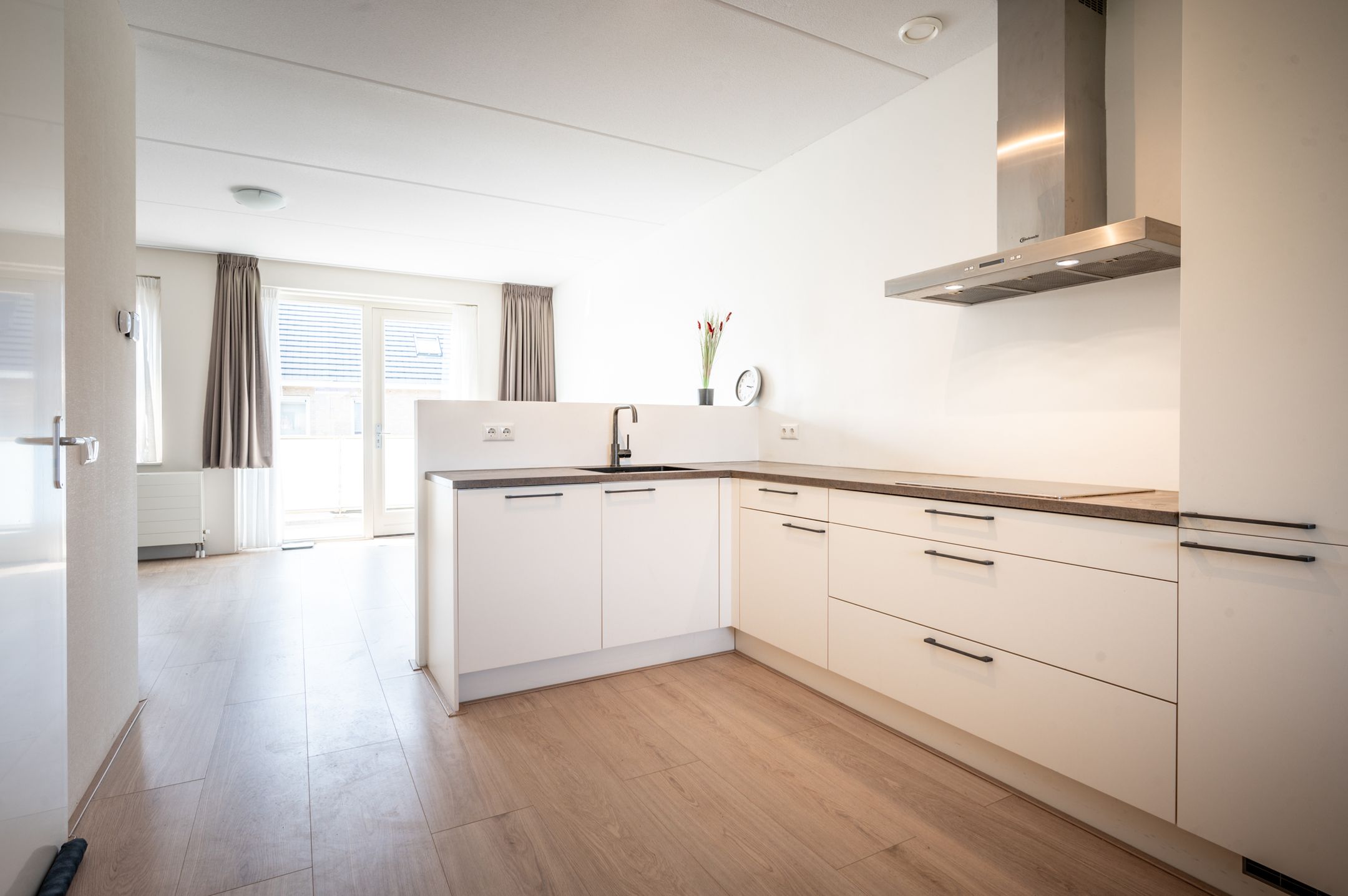 Foto 3 van Jacques Lebrunstraat 20