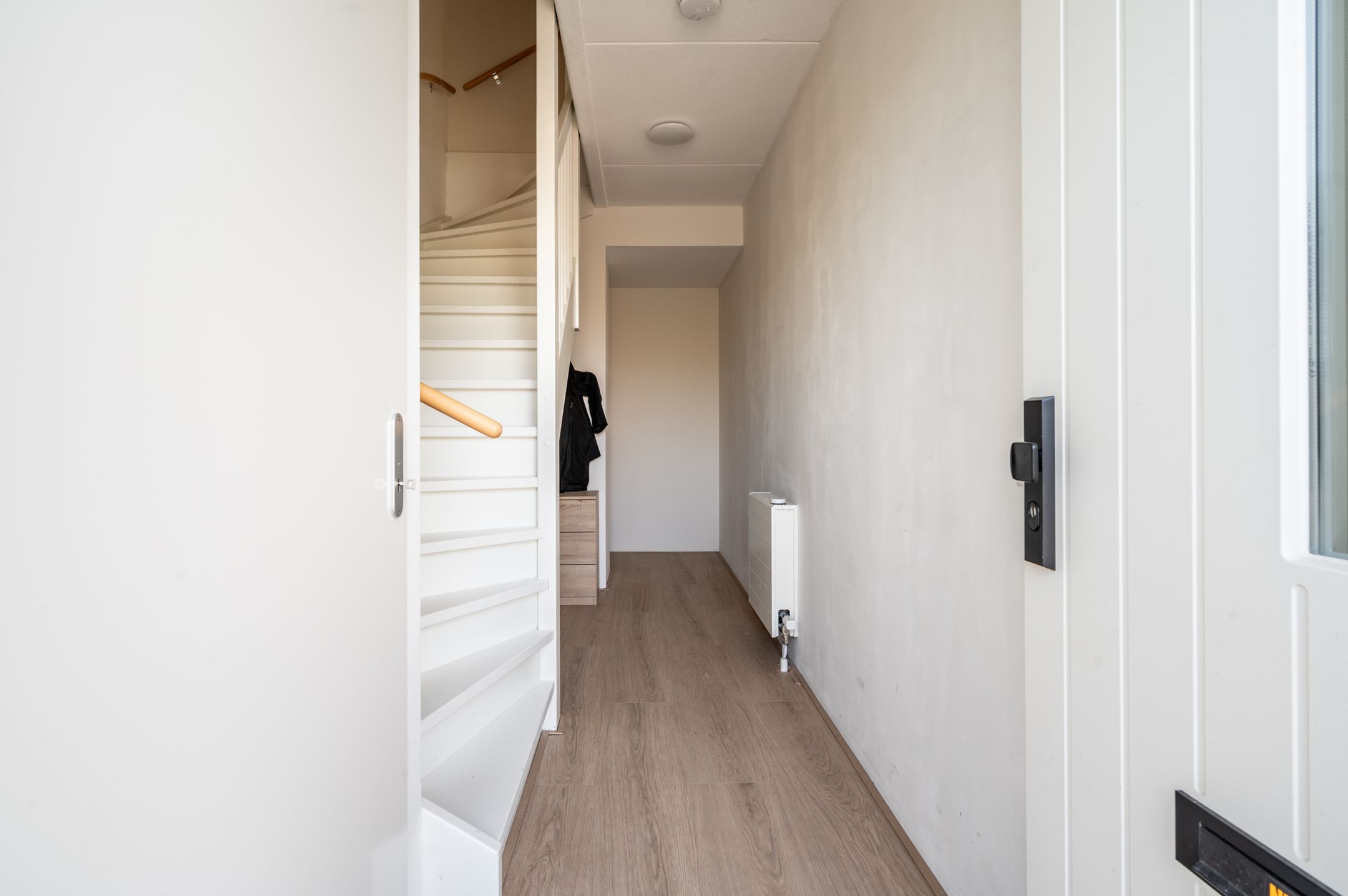 Foto 6 van Jacques Lebrunstraat 20