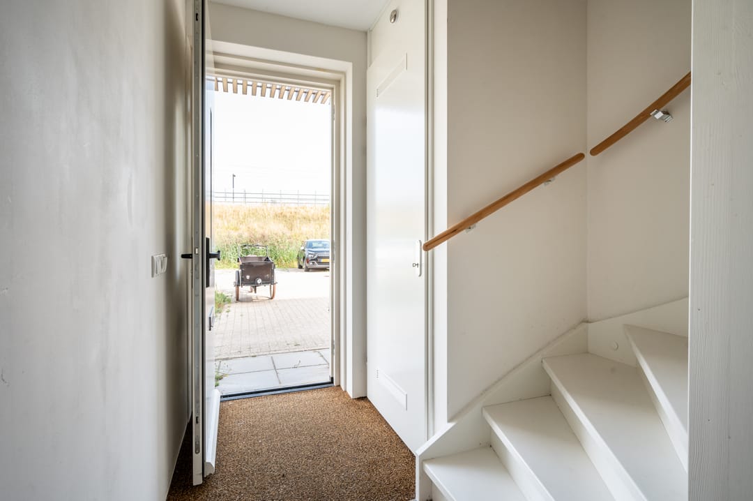 Foto 7 van Jacques Lebrunstraat 20