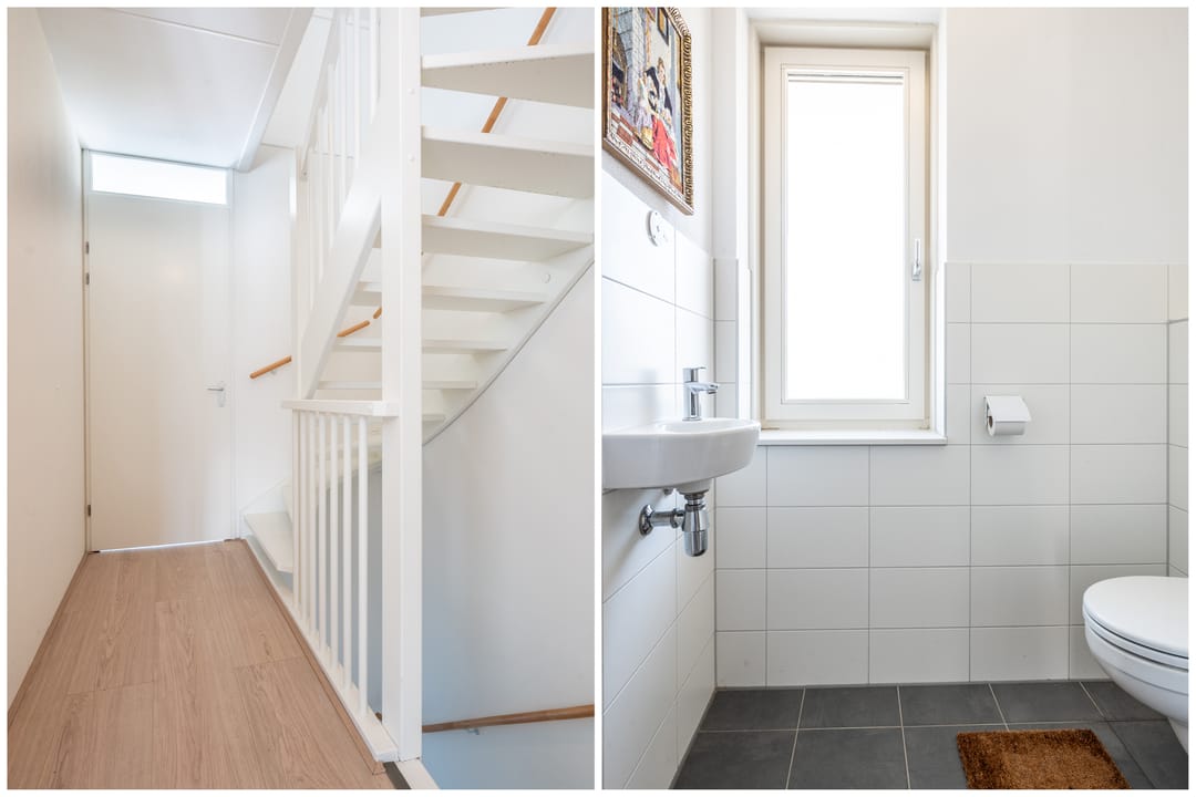 Foto 8 van Jacques Lebrunstraat 20