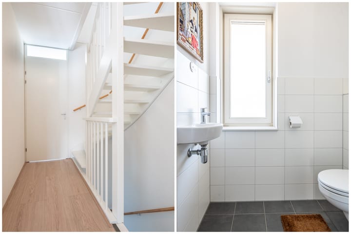 Foto 8 van Jacques Lebrunstraat 20