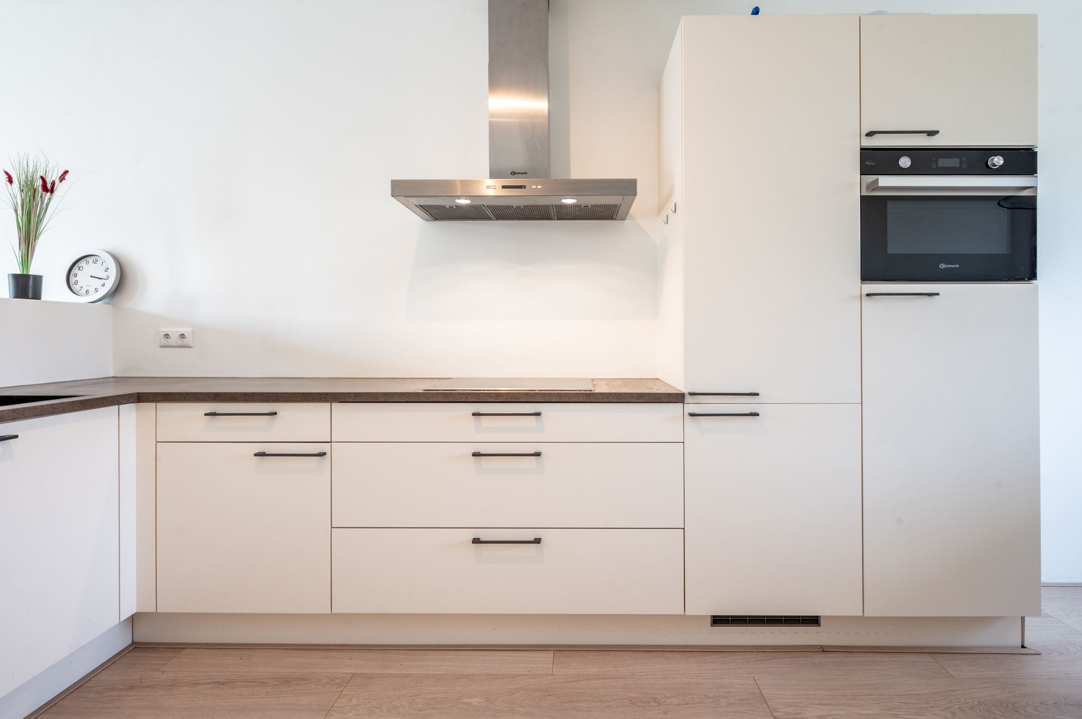 Foto 9 van Jacques Lebrunstraat 20