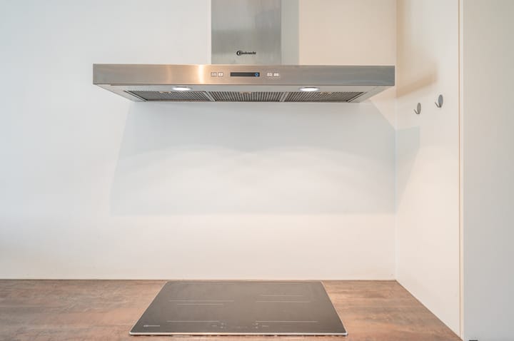 Foto 10 van Jacques Lebrunstraat 20