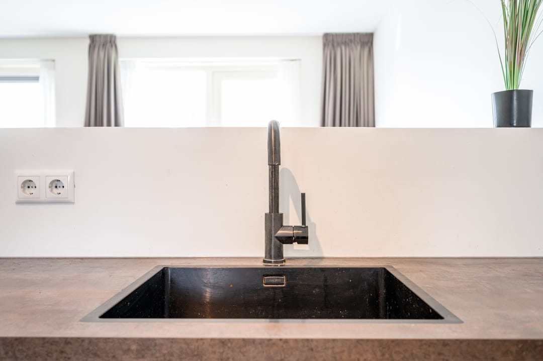 Foto 11 van Jacques Lebrunstraat 20