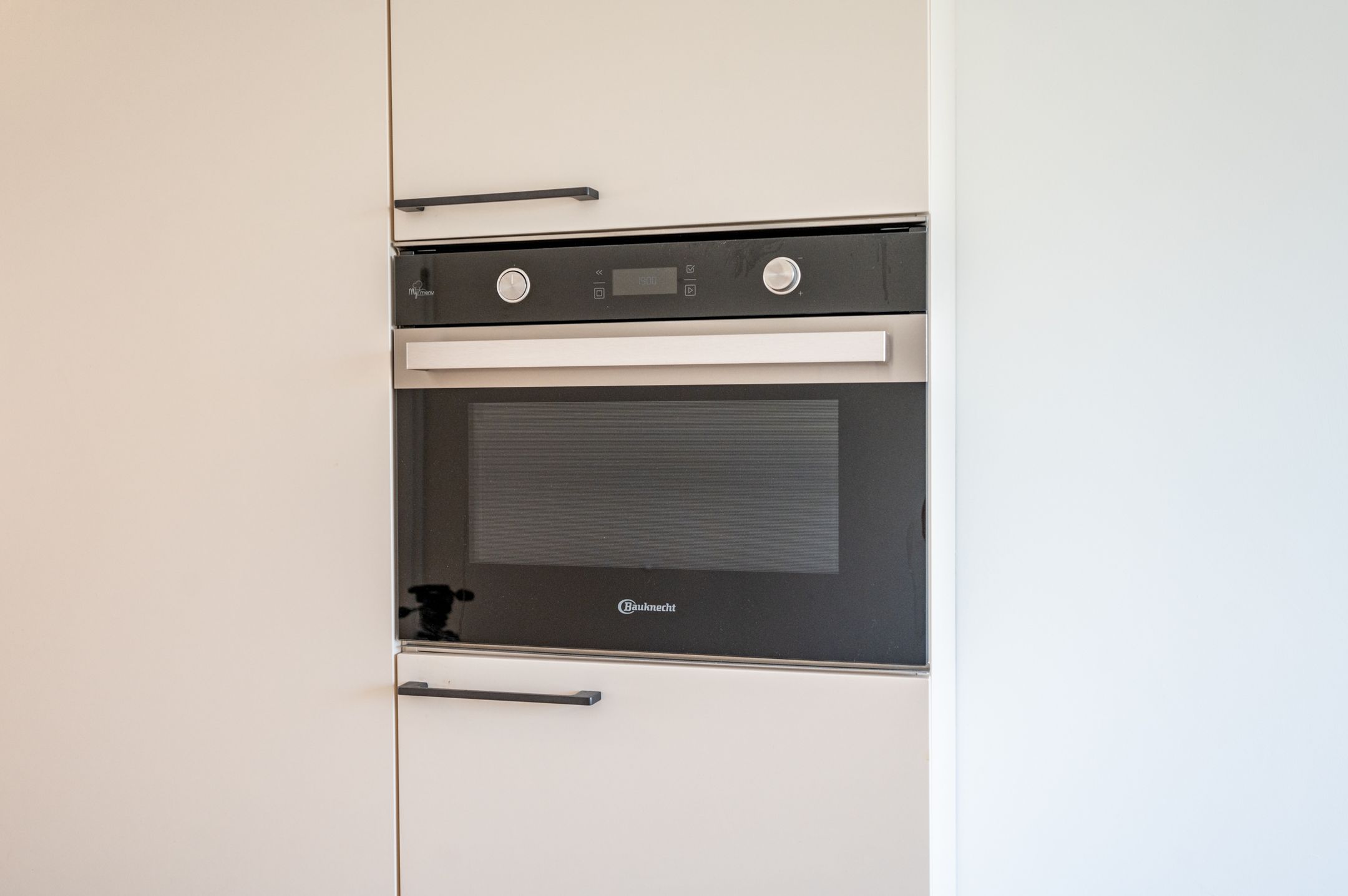 Foto 12 van Jacques Lebrunstraat 20