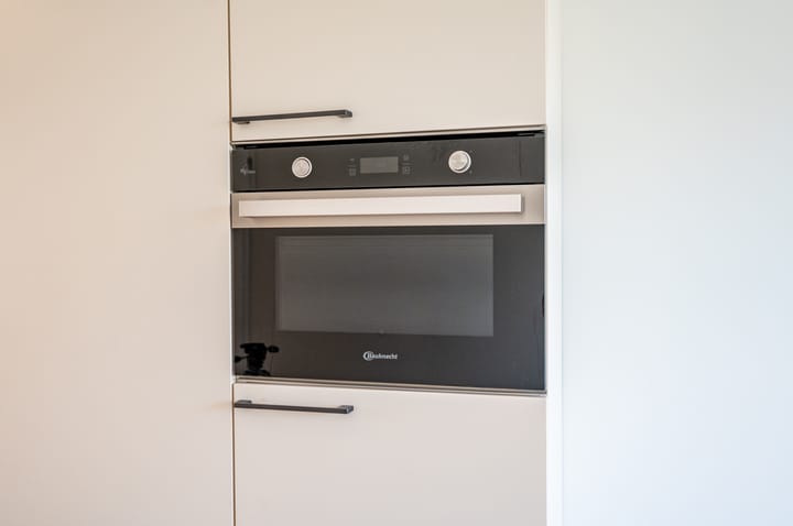 Foto 12 van Jacques Lebrunstraat 20