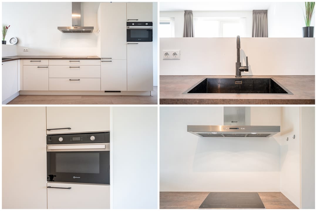 Foto 13 van Jacques Lebrunstraat 20