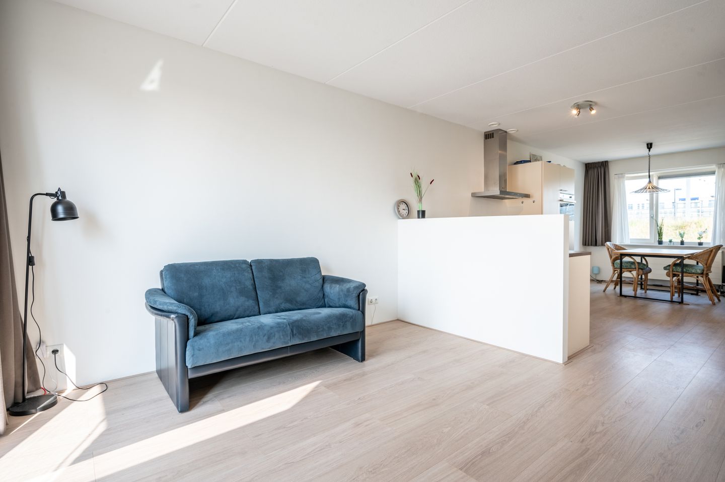 Foto 14 van Jacques Lebrunstraat 20