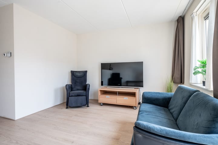 Foto 15 van Jacques Lebrunstraat 20