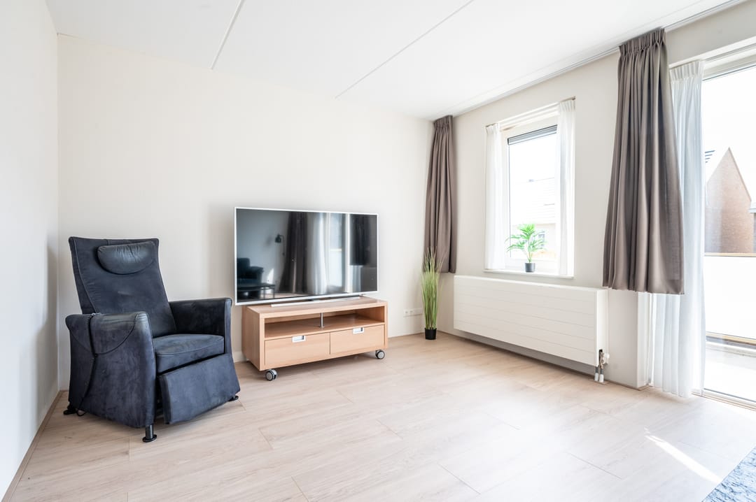 Foto 16 van Jacques Lebrunstraat 20