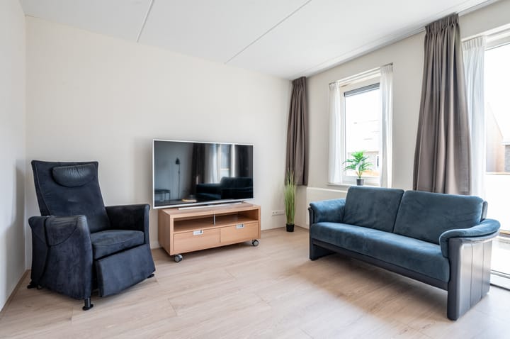 Foto 17 van Jacques Lebrunstraat 20