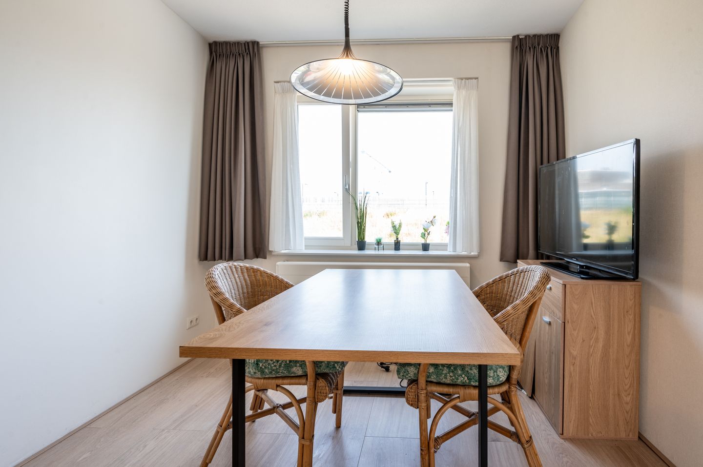 Foto 19 van Jacques Lebrunstraat 20