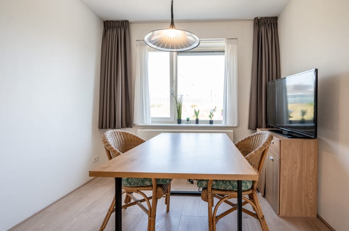 Foto 19 van Jacques Lebrunstraat 20