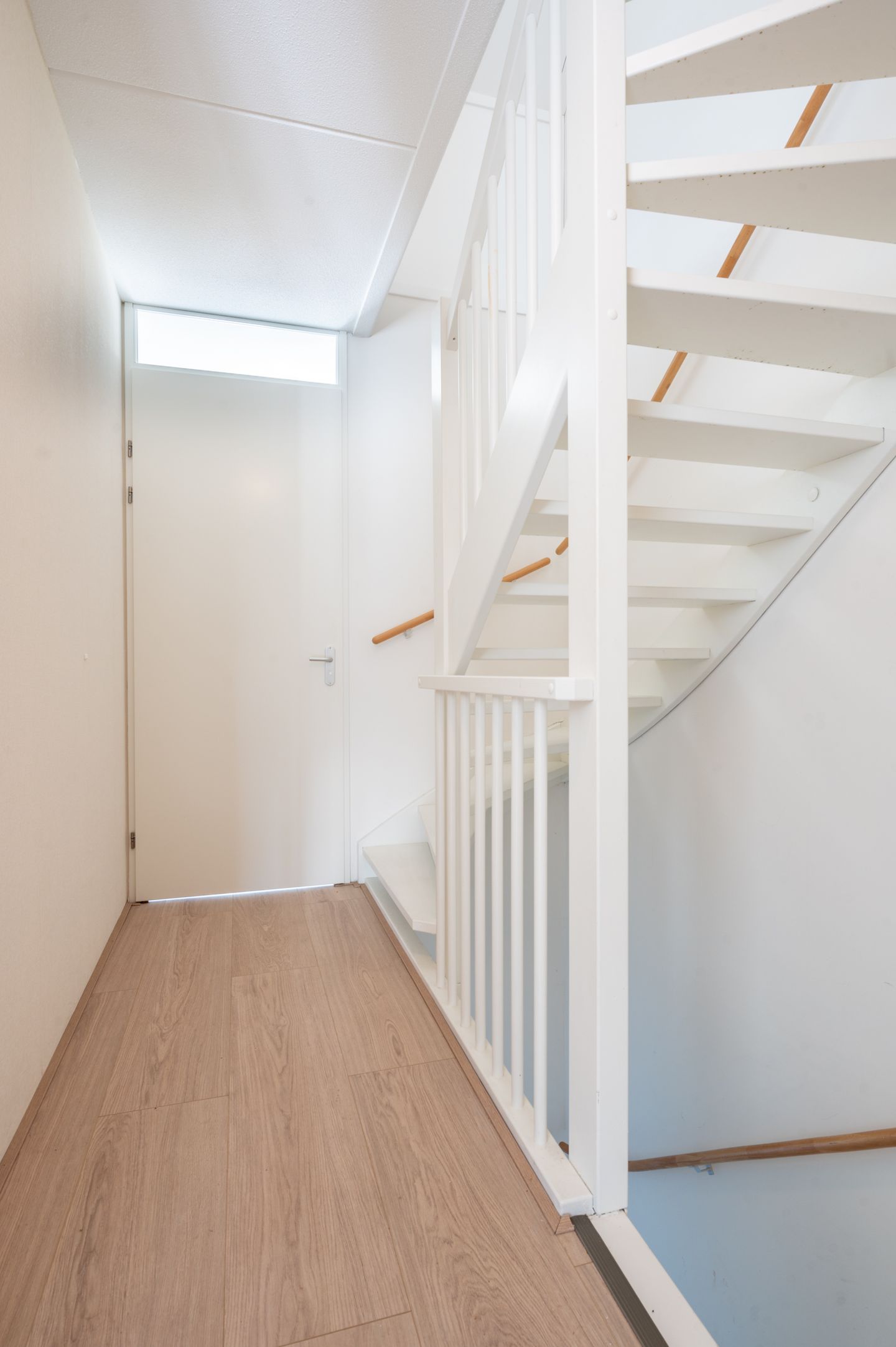 Foto 20 van Jacques Lebrunstraat 20