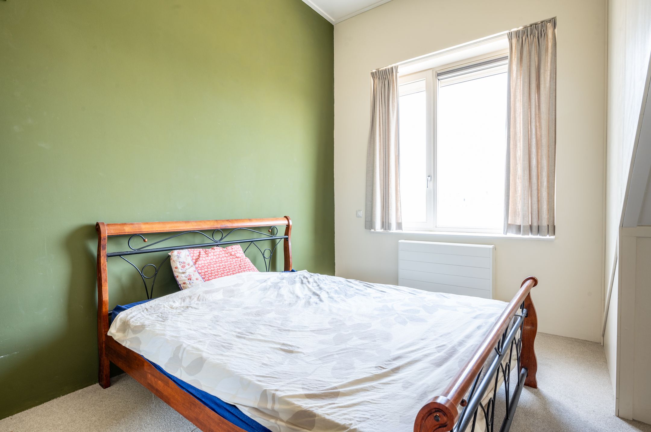 Foto 21 van Jacques Lebrunstraat 20