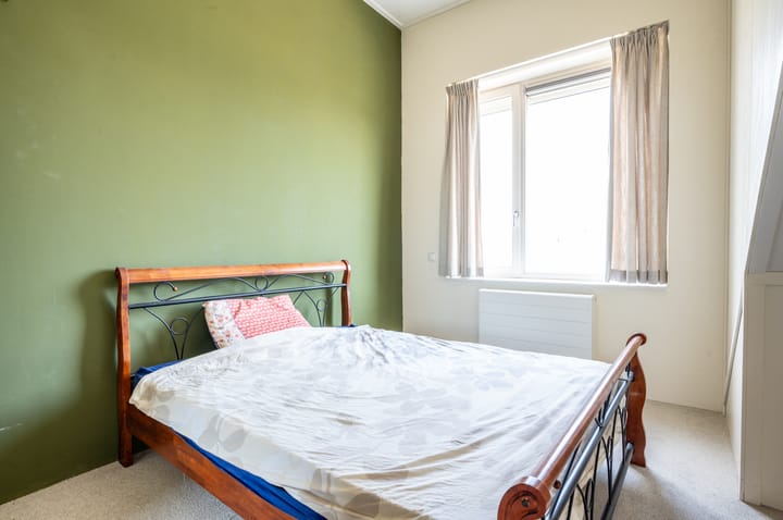 Foto 21 van Jacques Lebrunstraat 20