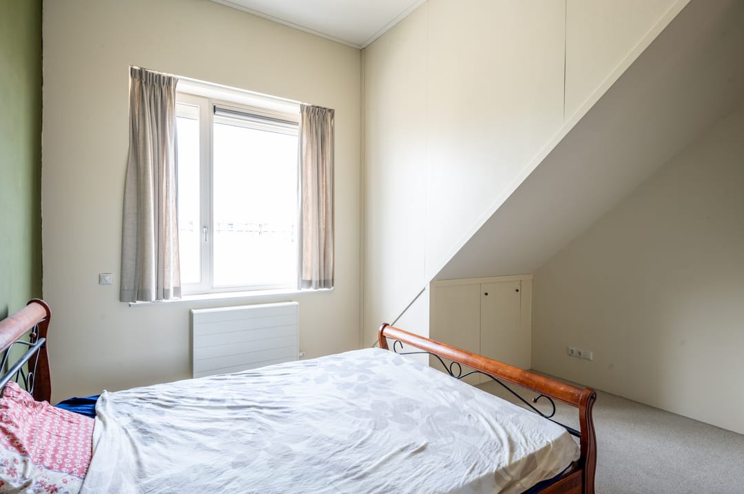 Foto 22 van Jacques Lebrunstraat 20