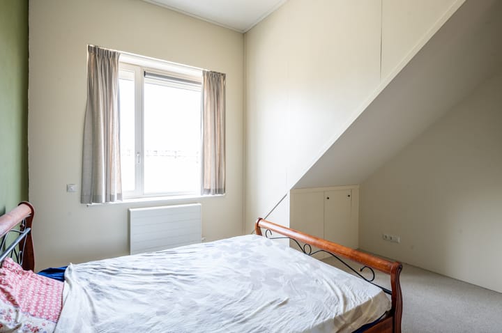 Foto 22 van Jacques Lebrunstraat 20