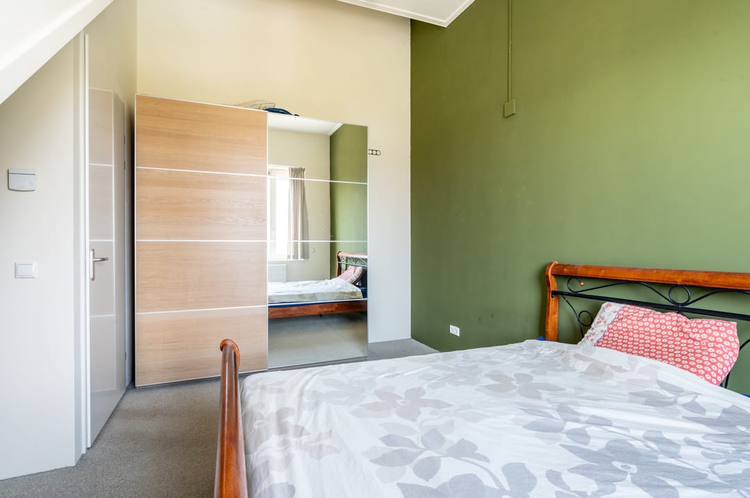 Foto 23 van Jacques Lebrunstraat 20