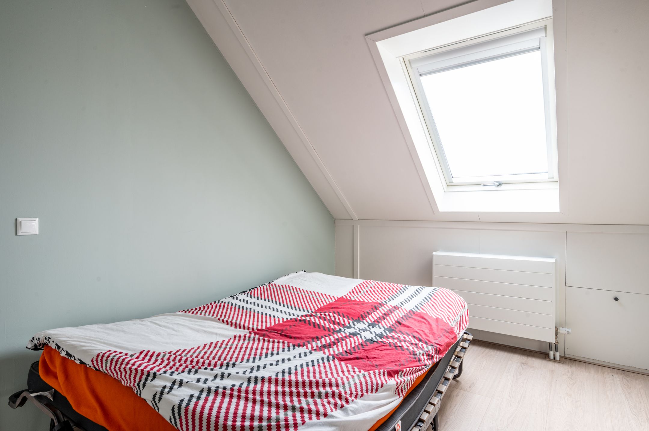 Foto 24 van Jacques Lebrunstraat 20