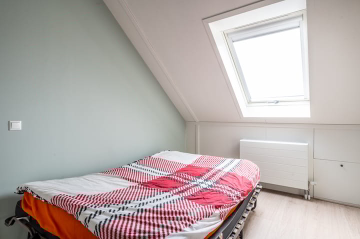 Foto 24 van Jacques Lebrunstraat 20