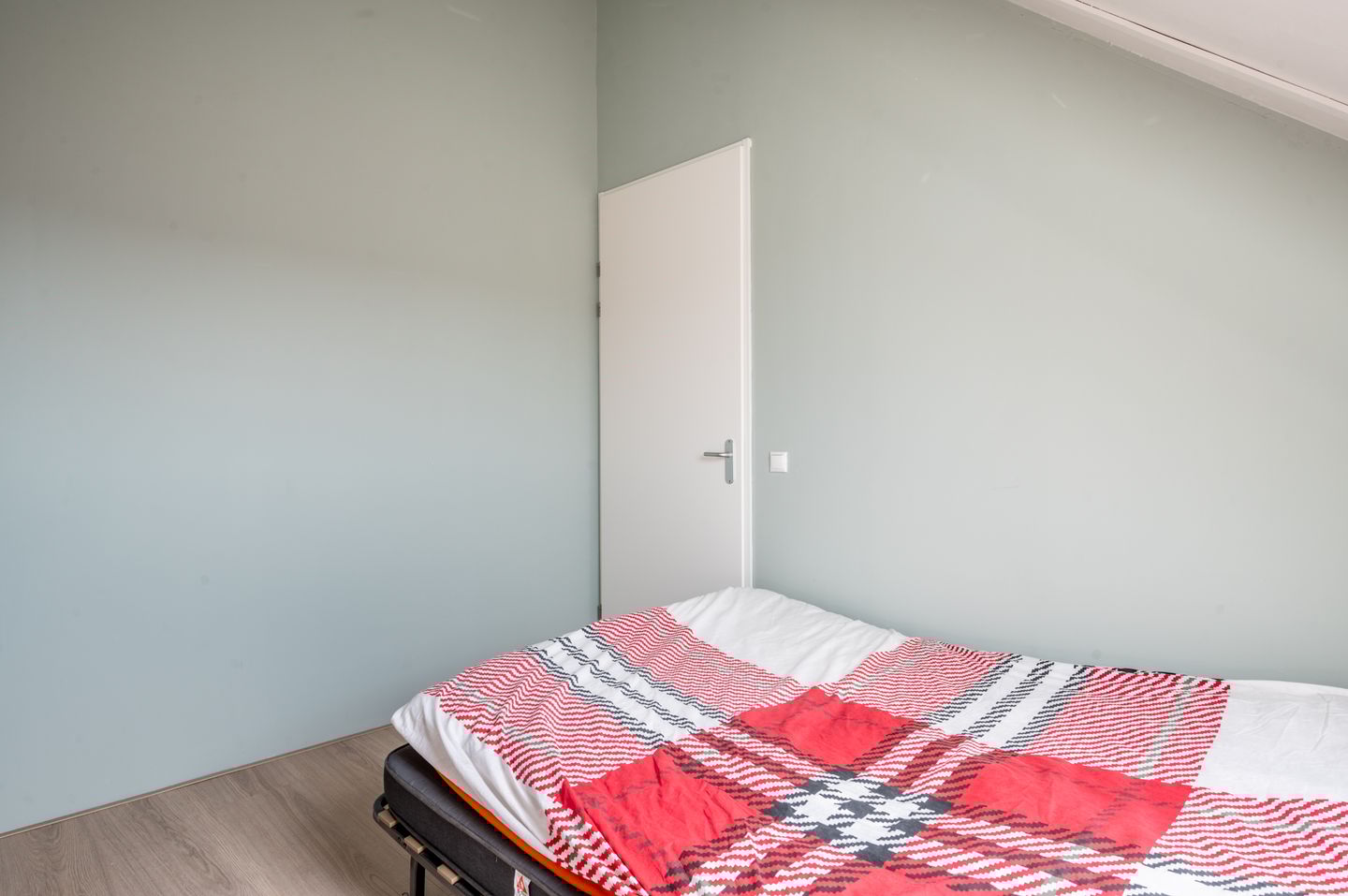 Foto 25 van Jacques Lebrunstraat 20