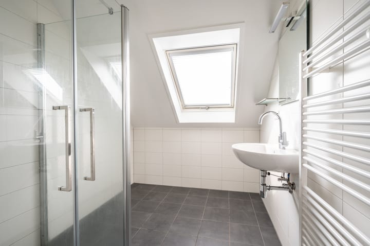 Foto 26 van Jacques Lebrunstraat 20