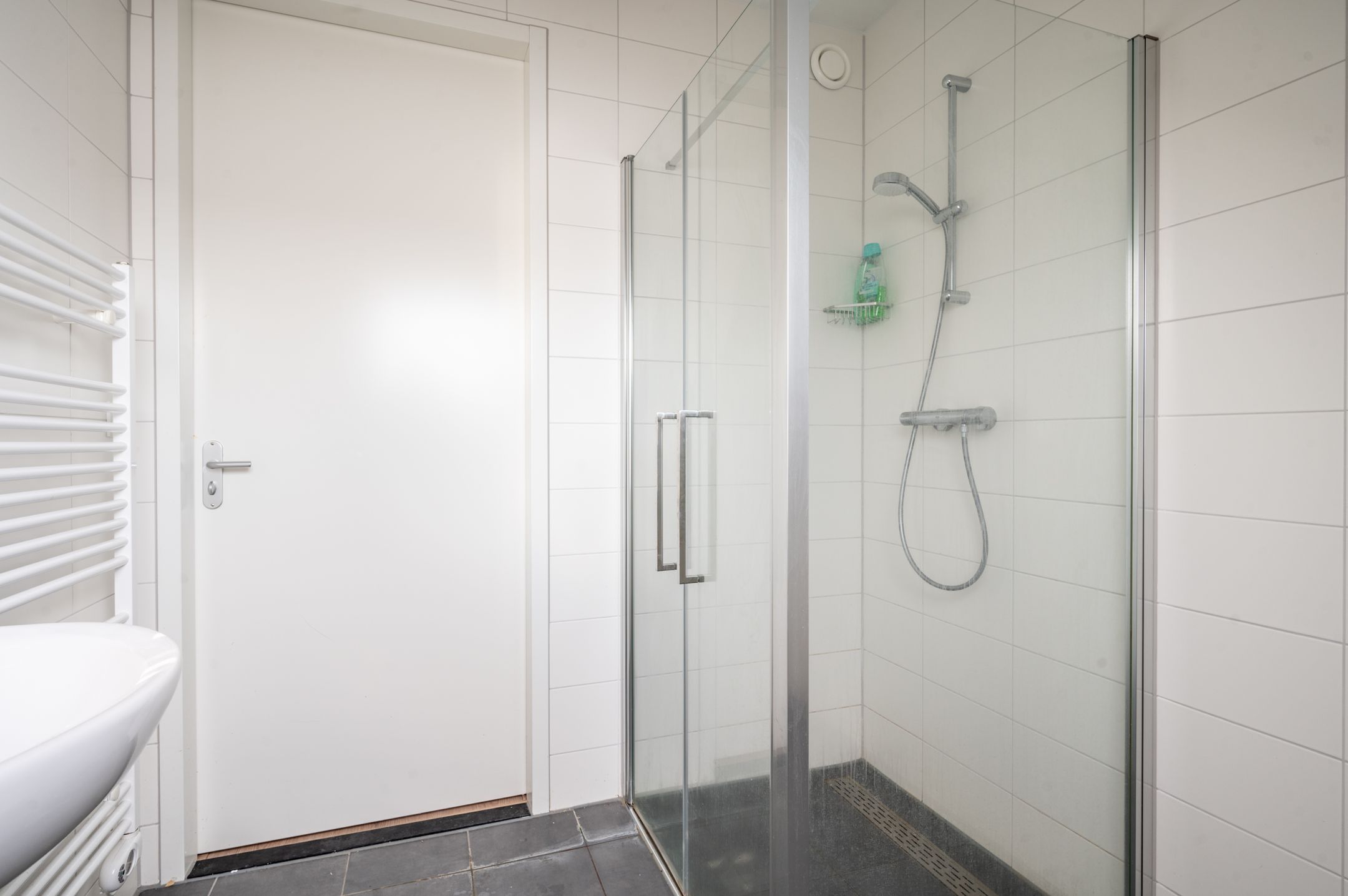 Foto 27 van Jacques Lebrunstraat 20